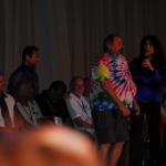 Laughlin_2_0024 (April 20, 2012)